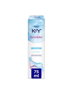 durex_sensilube_ky_gel_Íntimo_lubricante_75_ml_8410104891473_oferta