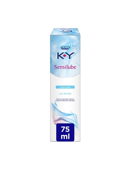 durex_sensilube_ky_gel_Íntimo_lubricante_75_ml_8410104891473_oferta