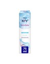 Durex Sensilube Ky Gel Íntimo Lubricante 75 Ml