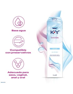 durex_sensilube_ky_gel_Íntimo_lubricante_75_ml_8410104891473_oferta 2