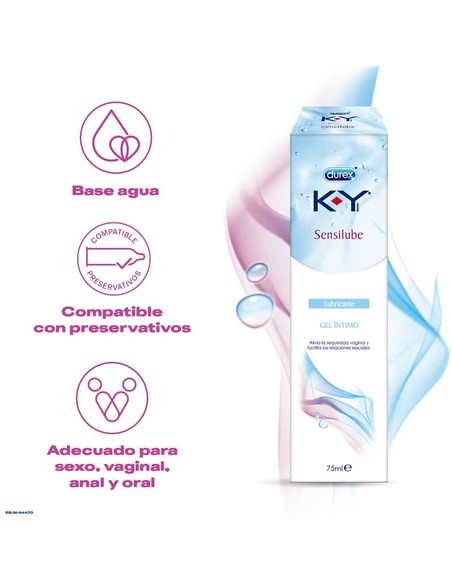 durex_sensilube_ky_gel_Íntimo_lubricante_75_ml_8410104891473_promocion