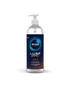 my_size_lube_me_vegan_lubricante_base_agua_1000_ml_gel_Íntimo_sin_fragancia_dermatológicamente_testado_compatible_con_preservati