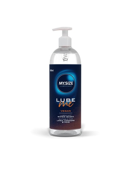 my_size_lube_me_vegan_lubricante_base_agua_1000_ml_gel_Íntimo_sin_fragancia_dermatológicamente_testado_compatible_con_preservati