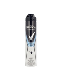 rexona_men_invisible_ice_fresh_desodorante_anti-manchas_sin_alcohol_vaporizador_200_ml_8710447493885_oferta