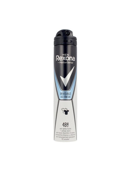 rexona_men_invisible_ice_fresh_desodorante_anti-manchas_sin_alcohol_vaporizador_200_ml_8710447493885_oferta