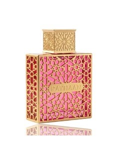 rayhaan_kiss_eau_de_parfum_para_mujer_100_ml_fragancia_oriental_dulce_y_sensual_6297001571347_oferta 2