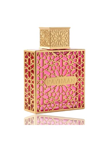 rayhaan_kiss_eau_de_parfum_para_mujer_100_ml_fragancia_oriental_dulce_y_sensual_6297001571347_promocion