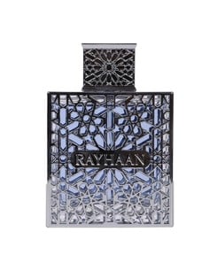 rayhaan_aquatica_fresh_marine_citrus_clean_eau_de_parfum_longlasting_100_ml_para_hombre_6297001571330_oferta