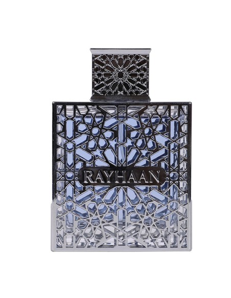 rayhaan_aquatica_fresh_marine_citrus_clean_eau_de_parfum_longlasting_100_ml_para_hombre_6297001571330_oferta