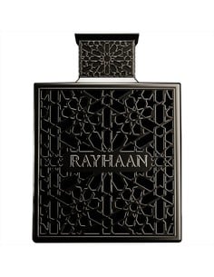 rayhaan_obsidian_woody_spicy_amber_eau_de_parfum_masculino_de_larga_duración_100_ml_6297001571323_oferta