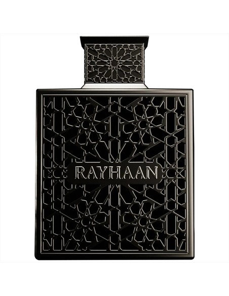 rayhaan_obsidian_woody_spicy_amber_eau_de_parfum_masculino_de_larga_duración_100_ml_6297001571323_oferta