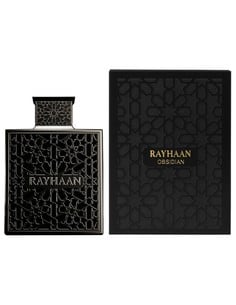 rayhaan_obsidian_woody_spicy_amber_eau_de_parfum_masculino_de_larga_duración_100_ml_6297001571323_oferta 2