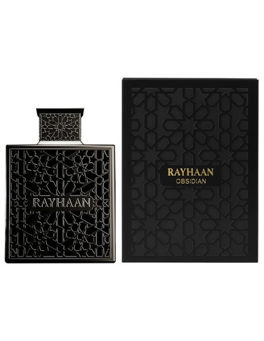 rayhaan_obsidian_woody_spicy_amber_eau_de_parfum_masculino_de_larga_duración_100_ml_6297001571323_promocion