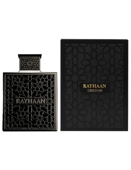 rayhaan_obsidian_woody_spicy_amber_eau_de_parfum_masculino_de_larga_duración_100_ml_6297001571323_promocion