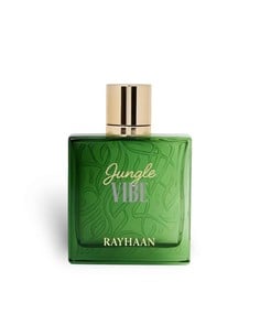 rayhaan_jungle_vibe_eau_de_parfum_unisex_100_ml_fragancia_aventura_fresca_y_amaderada_6297001571286_oferta