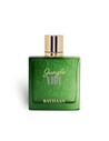 Rayhaan Jungle Vibe Eau de Parfum Unisex 100 Ml Fragancia Aventura Fresca y Amaderada