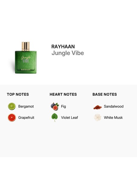 rayhaan_jungle_vibe_eau_de_parfum_unisex_100_ml_fragancia_aventura_fresca_y_amaderada_6297001571286_promocion