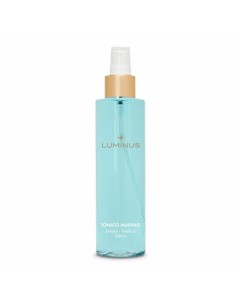 luminus_tónico_facial_detox_200_ml_para_limpieza_y_equilibrio_de_la_piel_8436563792212_oferta