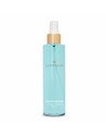 Luminus Tónico Facial Detox 200 Ml para Limpieza y Equilibrio de la Piel
