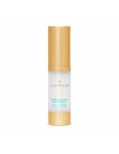 luminus_mascarilla_Ácido_hialurónico_para_contorno_de_labios_50_ml_tratamiento_hidratante_8436563792281_oferta