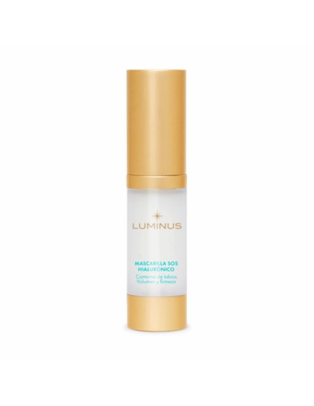 luminus_mascarilla_Ácido_hialurónico_para_contorno_de_labios_50_ml_tratamiento_hidratante_8436563792281_oferta