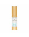 Luminus Mascarilla Ácido Hialurónico para Contorno de Labios 50 Ml Tratamiento Hidratante