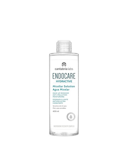 endocare_hydraactive_agua_micelar_para_piel_y_ojos_sensibles_400_ml_8436574360844_oferta
