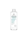 Endocare Hydraactive Agua Micelar para Piel y Ojos Sensibles 400 Ml