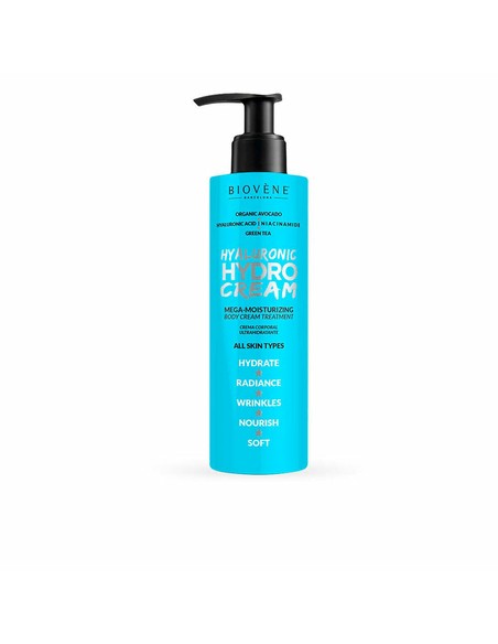 biovene_hyaluronic_hydro_cream_mega-moisturizing_body_cream_treatment_200_ml_8436575095080_oferta