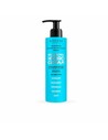 Biovene Hyaluronic Hydro Cream Mega-moisturizing Body Cream Treatment 200 Ml
