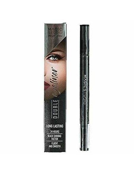 magic_studio_double_eyeliner_1.2_gr_eyeliner_doble_punta_precisa_para_ojos_definidos_8436576500804_oferta