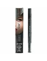 Magic Studio Double Eyeliner 1.2 Gr Eyeliner Doble Punta Precisa para Ojos Definidos