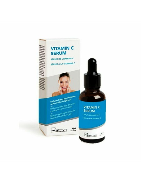 goloka_sérum_facial_idc_institute_vitamina_c_30_ml_tratamiento_antioxidante_iluminador_8436576502907_oferta