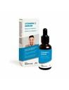 Goloka Sérum Facial Idc Institute Vitamina C 30 Ml Tratamiento Antioxidante Iluminador