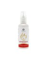 S Pleasures Gel Íntimo Estimulante 50 Ml para Pieles Sensibles
