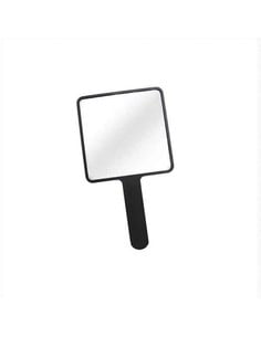 termix_espejo_peluquería_profesional_p-esp-termix_con_soporte_ajustable_y_resistente_8436585580613_oferta
