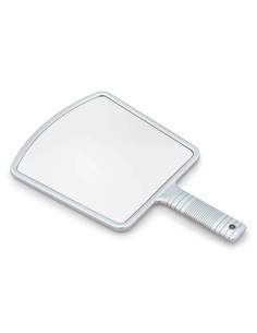 termix_espejo_de_mano_profesional_para_peluquería_plateado_rectangular_22_x_36_cm_8436585582266_oferta