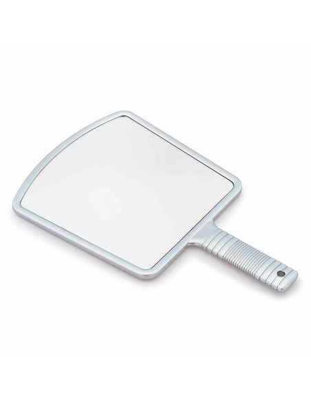 termix_espejo_de_mano_profesional_para_peluquería_plateado_rectangular_22_x_36_cm_8436585582266_oferta