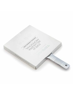termix_espejo_de_mano_profesional_para_peluquería_plateado_rectangular_22_x_36_cm_8436585582266_oferta 2