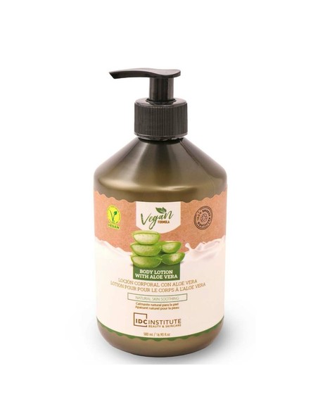 aloe_vera_body_lotion_500_ml_8436591924739_oferta