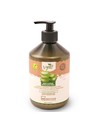 Aloe Vera Body Lotion 500 Ml