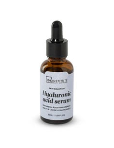 idc_institute_hyaluronic_acid_serum_30_ml_-_hidratante_antiedad_con_Ácido_hialurónico_puro_8436591925446_oferta