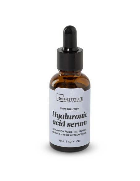 idc_institute_hyaluronic_acid_serum_30_ml_-_hidratante_antiedad_con_Ácido_hialurónico_puro_8436591925446_oferta