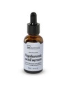 Idc Institute Hyaluronic Acid Serum 30 Ml - Hidratante Antiedad Con Ácido Hialurónico Puro