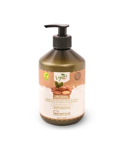 argan_oil_body_lotion_500_ml_8436591925521_oferta