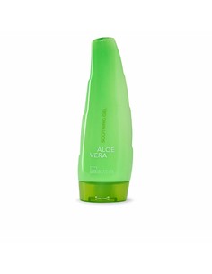 idc_institute_aloe_vera_body_lotion_100_ml_-_loción_corporal_hidratante_y_calmante_con_extracto_de_aloe_vera_8436591926092_ofert