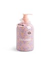 Idc Institute Candy Strawberry Jabón de Manos 500 Ml Aroma Fresco A Fresa