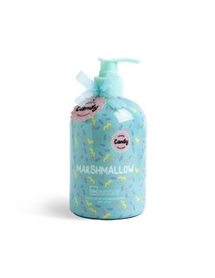 idc_institute_candy_marshmallow_jabón_de_manos_500_ml_aroma_dulce_y_suave_8436591929727_oferta