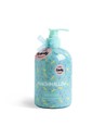 Idc Institute Candy Marshmallow Jabón de Manos 500 Ml Aroma Dulce y Suave