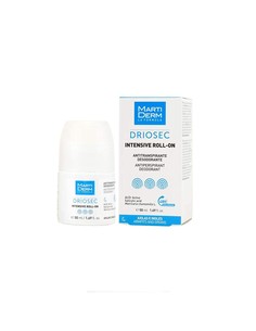 martiderm_driosec_intensive_desodorante_antitranspirante_roll-on_50_ml_para_mujeres_8437000435068_oferta